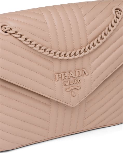 beige prada mini bag|prada diagramme shoulder.